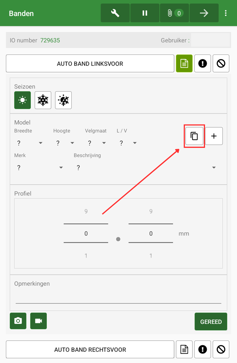 Afbeelding met tekst, schermopname, nummer, Lettertype

Door AI gegenereerde inhoud is mogelijk onjuist.