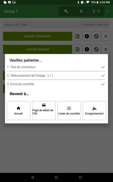 Afbeelding met tekst, schermopname, scherm, software

Door AI gegenereerde inhoud is mogelijk onjuist.