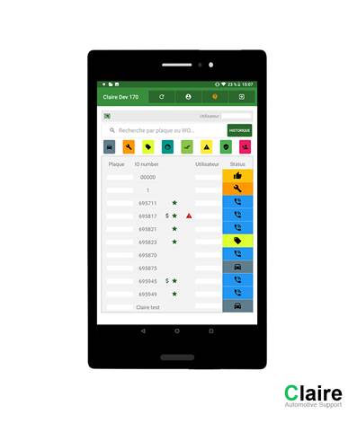 Afbeelding met tekst, schermopname, multimedia, Besturingssysteem

Door AI gegenereerde inhoud is mogelijk onjuist.