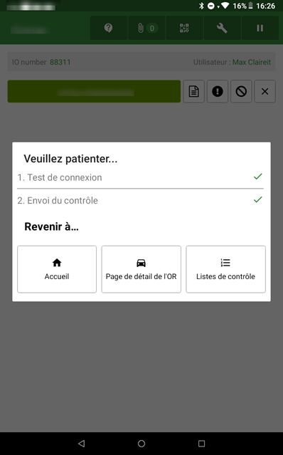 Afbeelding met tekst, schermopname, scherm, software

Door AI gegenereerde inhoud is mogelijk onjuist.
