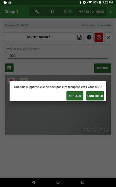 Afbeelding met tekst, schermopname, software, scherm

Door AI gegenereerde inhoud is mogelijk onjuist.