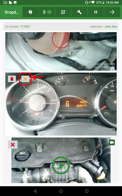 Afbeelding met tekst, schermopname, Auto-onderdeel, elektronica

Door AI gegenereerde inhoud is mogelijk onjuist.