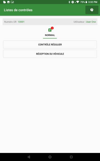 Afbeelding met tekst, schermopname, software, Besturingssysteem

Door AI gegenereerde inhoud is mogelijk onjuist.