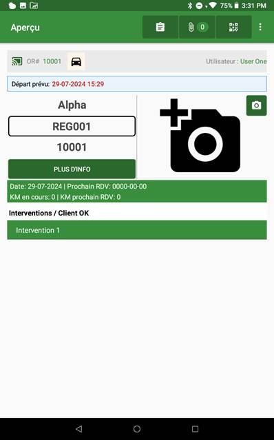 Afbeelding met tekst, schermopname, Lettertype, software

Door AI gegenereerde inhoud is mogelijk onjuist.