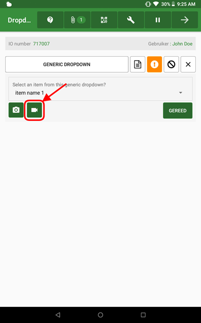 Afbeelding met tekst, schermopname, software, Computerpictogram

Door AI gegenereerde inhoud is mogelijk onjuist.