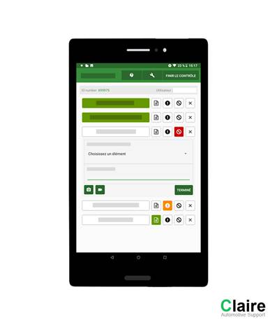 Afbeelding met tekst, schermopname, multimedia, software

Door AI gegenereerde inhoud is mogelijk onjuist.