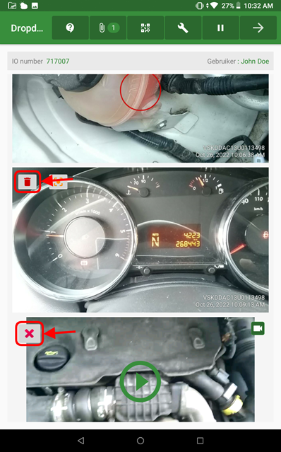 Afbeelding met tekst, schermopname, Auto-onderdeel, auto

Door AI gegenereerde inhoud is mogelijk onjuist.