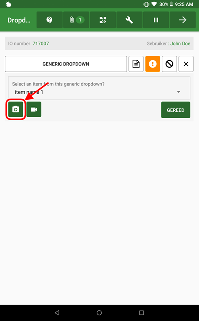 Afbeelding met tekst, schermopname, software, Computerpictogram

Door AI gegenereerde inhoud is mogelijk onjuist.