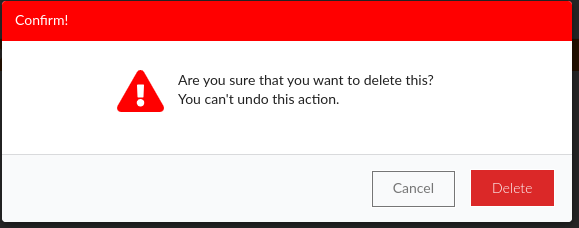 Afbeelding met tekst, schermopname, Lettertype, Rechthoek

Door AI gegenereerde inhoud is mogelijk onjuist.