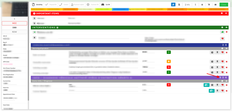 Afbeelding met tekst, software, Webpagina, schermopname

Door AI gegenereerde inhoud is mogelijk onjuist.