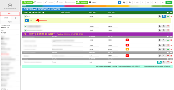 Afbeelding met tekst, schermopname, software, Computerpictogram

Door AI gegenereerde inhoud is mogelijk onjuist.