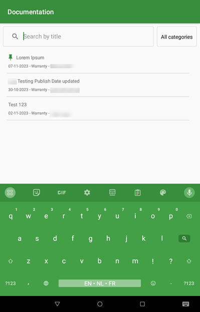 Afbeelding met tekst, schermopname, software, Besturingssysteem

Door AI gegenereerde inhoud is mogelijk onjuist.
