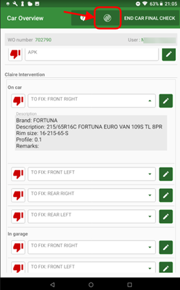 Afbeelding met tekst, schermopname, software, nummer

Door AI gegenereerde inhoud is mogelijk onjuist.