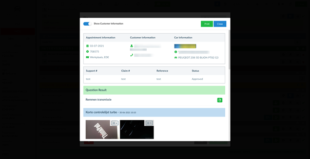 Afbeelding met tekst, schermopname, software, Computerpictogram

Door AI gegenereerde inhoud is mogelijk onjuist.