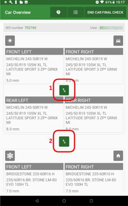 Afbeelding met tekst, schermopname, Webpagina, Website

Door AI gegenereerde inhoud is mogelijk onjuist.