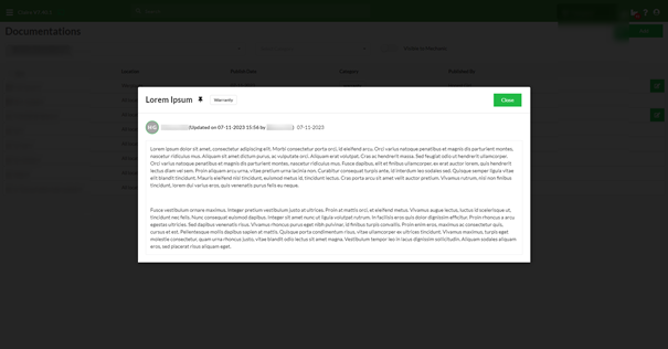 Afbeelding met tekst, schermopname, software, Webpagina

Door AI gegenereerde inhoud is mogelijk onjuist.