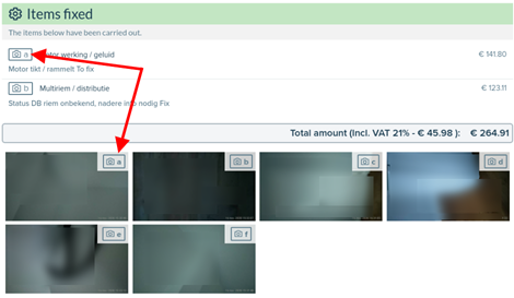 Afbeelding met tekst, schermopname, software, Webpagina

Door AI gegenereerde inhoud is mogelijk onjuist.