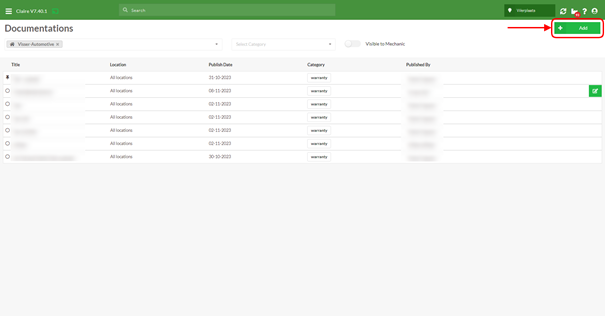 Afbeelding met tekst, schermopname, software, nummer

Door AI gegenereerde inhoud is mogelijk onjuist.