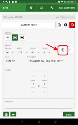 Afbeelding met tekst, schermopname, software, Computerpictogram

Door AI gegenereerde inhoud is mogelijk onjuist.