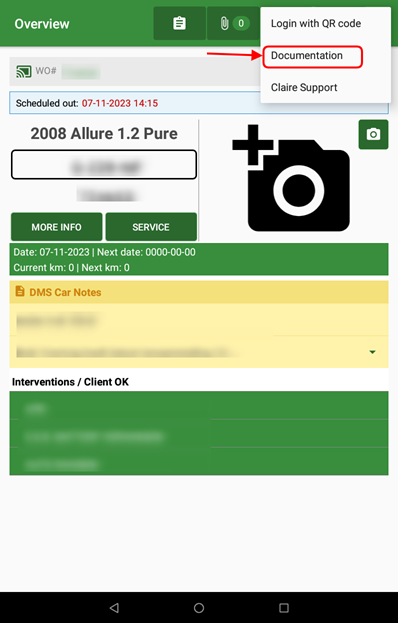 Afbeelding met tekst, schermopname, Lettertype, Webpagina

Door AI gegenereerde inhoud is mogelijk onjuist.