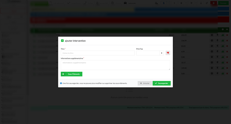 Afbeelding met schermopname, tekst, software, Multimediasoftware

Door AI gegenereerde inhoud is mogelijk onjuist.