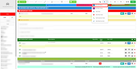 Afbeelding met tekst, schermopname, software, Computerpictogram

Door AI gegenereerde inhoud is mogelijk onjuist.