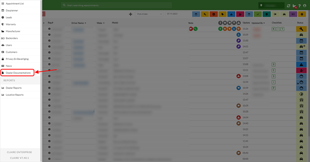 Afbeelding met tekst, schermopname, software, nummer

Door AI gegenereerde inhoud is mogelijk onjuist.