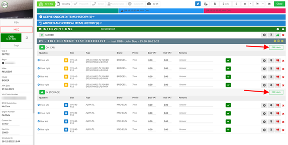 Afbeelding met tekst, schermopname, software, Computerpictogram

Door AI gegenereerde inhoud is mogelijk onjuist.