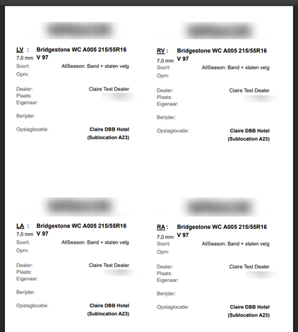 Afbeelding met tekst, schermopname

Door AI gegenereerde inhoud is mogelijk onjuist.