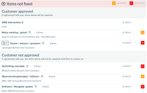 Afbeelding met tekst, schermopname, nummer, software

Door AI gegenereerde inhoud is mogelijk onjuist.