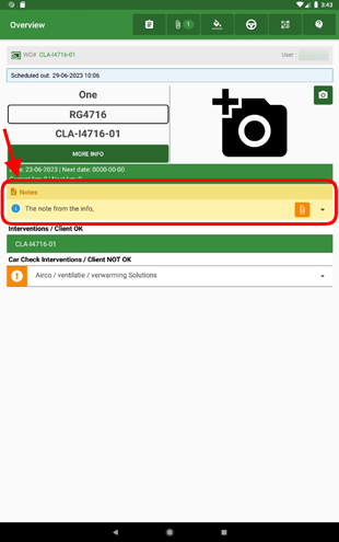 Afbeelding met tekst, elektronica, schermopname, software

Door AI gegenereerde inhoud is mogelijk onjuist.