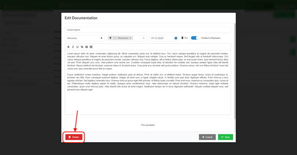 Afbeelding met tekst, schermopname, software, Webpagina

Door AI gegenereerde inhoud is mogelijk onjuist.