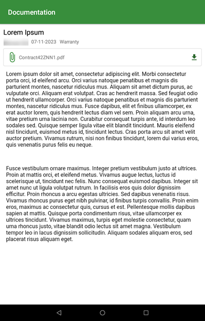 Afbeelding met tekst, schermopname, Lettertype, document

Door AI gegenereerde inhoud is mogelijk onjuist.