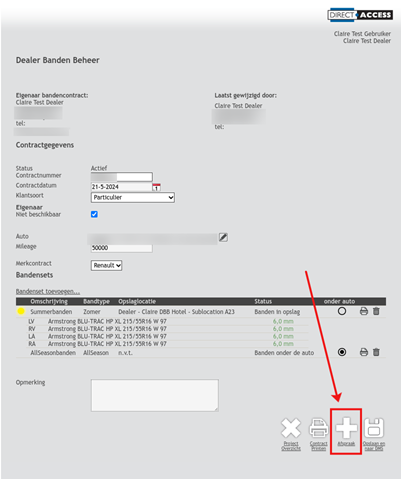 Afbeelding met tekst, schermopname, software, diagram

Door AI gegenereerde inhoud is mogelijk onjuist.