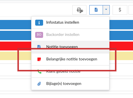 Afbeelding met tekst, schermopname, Lettertype, nummer

Door AI gegenereerde inhoud is mogelijk onjuist.