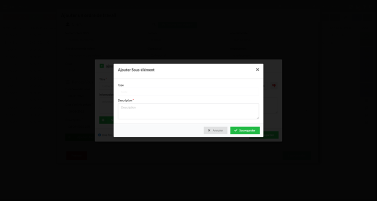 Afbeelding met schermopname, software, Multimediasoftware, multimedia

Door AI gegenereerde inhoud is mogelijk onjuist.