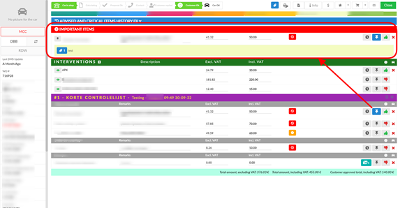 Afbeelding met tekst, schermopname, software, Computerpictogram

Door AI gegenereerde inhoud is mogelijk onjuist.