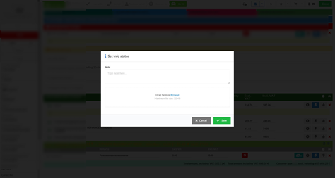 Afbeelding met tekst, schermopname, software, Multimediasoftware

Door AI gegenereerde inhoud is mogelijk onjuist.