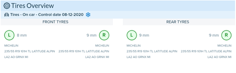 Afbeelding met tekst, Lettertype, schermopname

Door AI gegenereerde inhoud is mogelijk onjuist.
