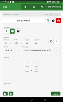 Afbeelding met tekst, schermopname, software, Computerpictogram

Door AI gegenereerde inhoud is mogelijk onjuist.
