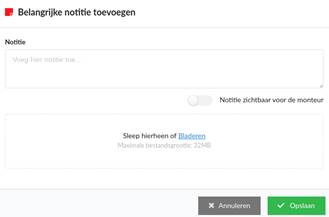 Afbeelding met tekst, schermopname, Lettertype, nummer

Door AI gegenereerde inhoud is mogelijk onjuist.
