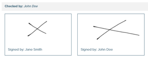 Afbeelding met lijn, schermopname, diagram, Perceel

Door AI gegenereerde inhoud is mogelijk onjuist.