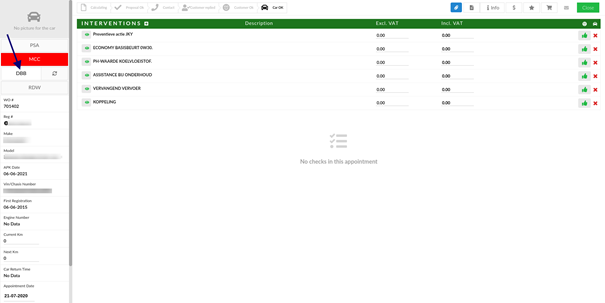 Afbeelding met tekst, schermopname, software, nummer

Door AI gegenereerde inhoud is mogelijk onjuist.