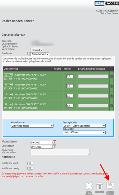 Afbeelding met tekst, schermopname, software, Webpagina

Door AI gegenereerde inhoud is mogelijk onjuist.