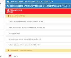 Afbeelding met tekst, schermopname, software, Webpagina

Door AI gegenereerde inhoud is mogelijk onjuist.