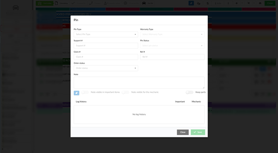 Afbeelding met software, tekst, Multimediasoftware, Computerpictogram

Door AI gegenereerde inhoud is mogelijk onjuist.