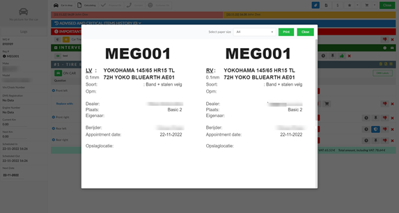 Afbeelding met tekst, schermopname, software, Computerpictogram

Door AI gegenereerde inhoud is mogelijk onjuist.