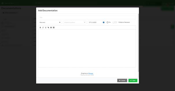 Afbeelding met tekst, schermopname, software, Computerpictogram

Door AI gegenereerde inhoud is mogelijk onjuist.