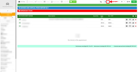 Afbeelding met tekst, software, Webpagina, schermopname

Door AI gegenereerde inhoud is mogelijk onjuist.