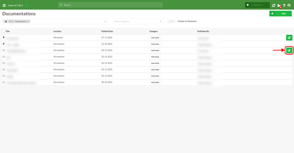 Afbeelding met tekst, schermopname, software, nummer

Door AI gegenereerde inhoud is mogelijk onjuist.